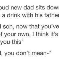 20 Greatest Dad Jokes Of All Time