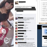 15 People Who Tried To Lie On The Internet And Got Caught In The Act