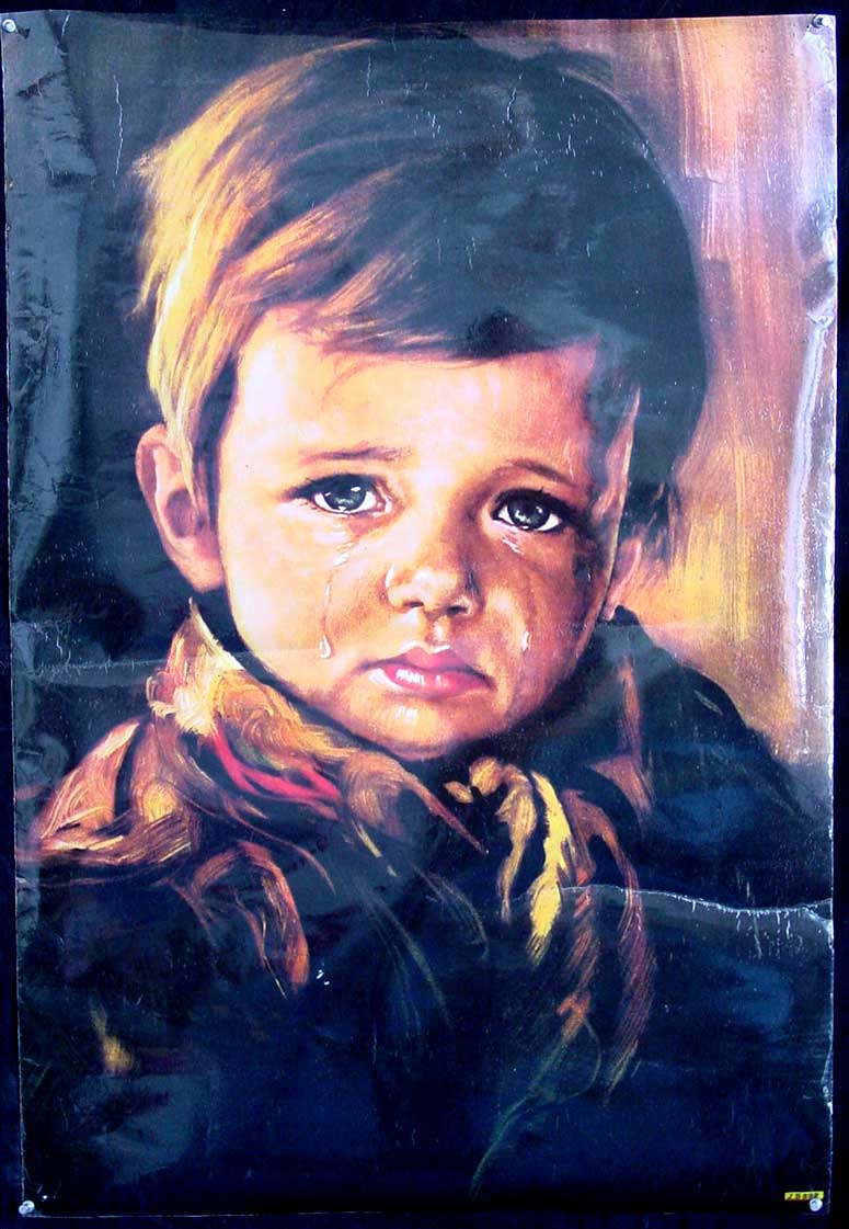crying-boy-painting