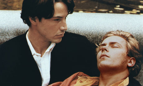 river-phoenix-keanu-reeves