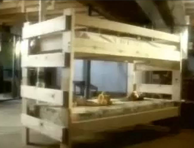 tallman-house-bunk-bed
