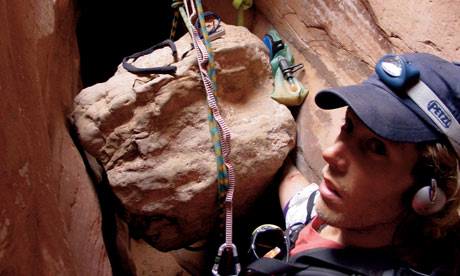 aron-ralston