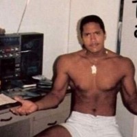 12 Facts About Dwayne ‘The Rock’ Johnson That You Didn’t Know! #Fandom