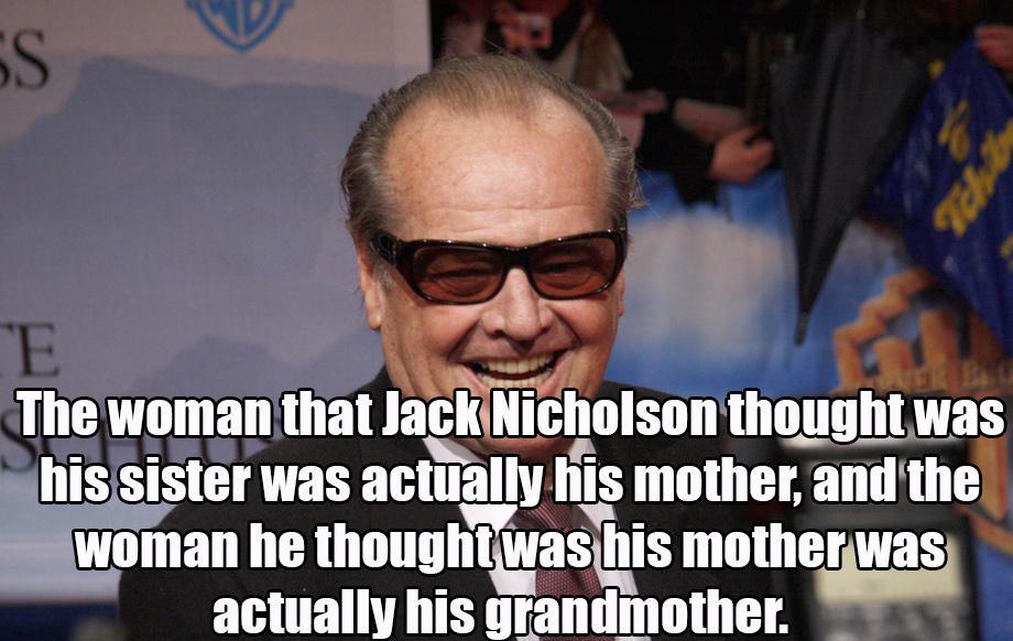interesting-facts-about-celebrities-you-may-not-have-known-12-hq-photos-12