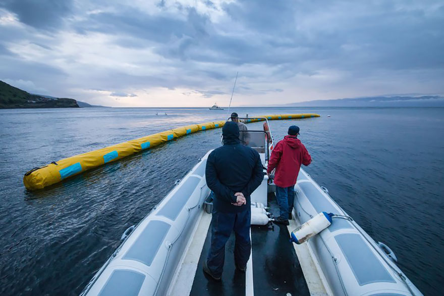 the-ocean-cleanup-plan-boyan-slat-4