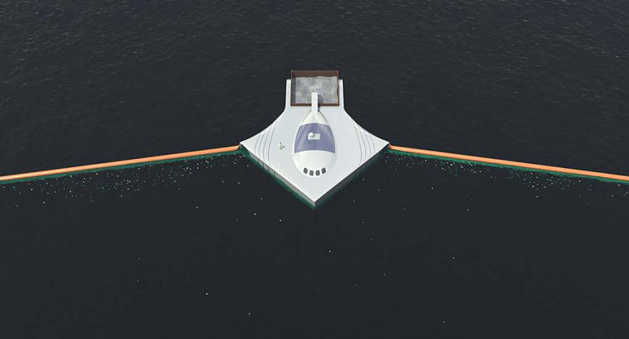 the-ocean-cleanup-plan-boyan-slat-6