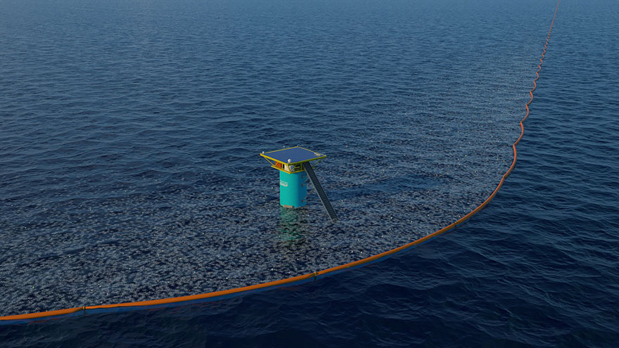 the-ocean-cleanup-plan-boyan-slat-7