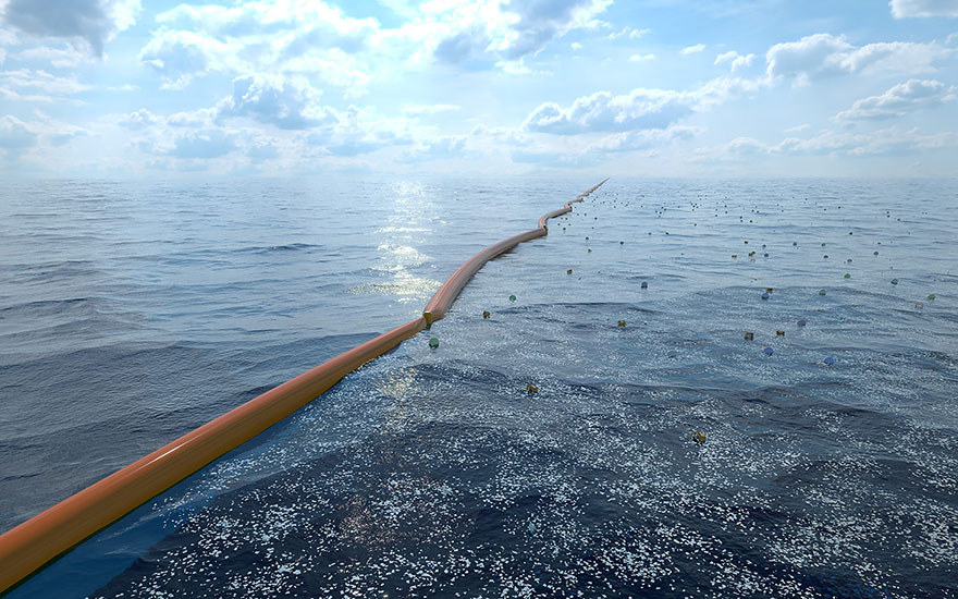 the-ocean-cleanup-plan-boyan-slat-9