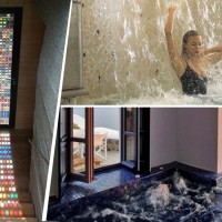 15 AWESOMELY Unnecessary Things Your Home Needs RIGHT NOW!