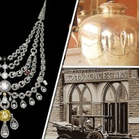 These 12 Facts About Indian Royal Families Will Even Make The Rich Feel VERY POOR. #7 WTF