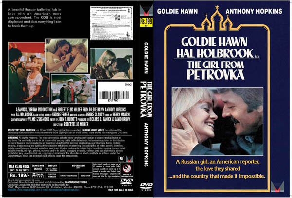 DVD COVERS_Mfinal.indd