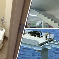 30 EPIC Engineering Mistakes That Makes You Wonder Who Gave Them Degrees