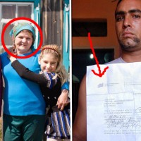 Amazing Stories Of 10 People Who Came Back From The Dead