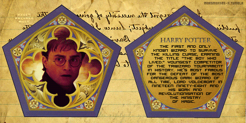 harry-potter-chocolate-frog-card