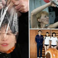 These 21 Pictures Will Make You Say “What The F*ck” No Matter What!