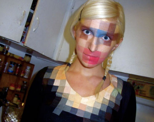 8bit-makeup-girl-cosplay-halloween-1347581717e