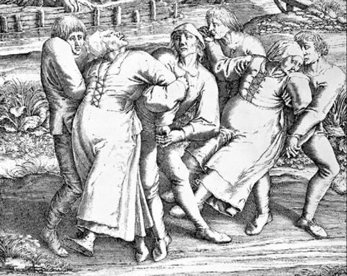 Dancing-Plague-1518