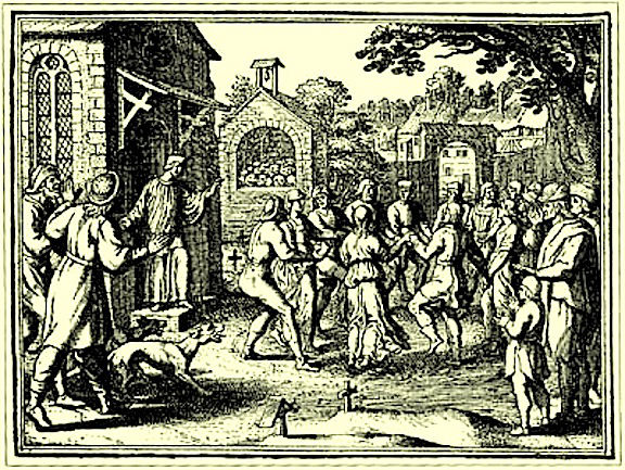 Dancing-Plague-of-1518