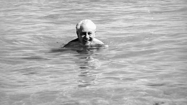 Prime-Minister-Harold-Holt