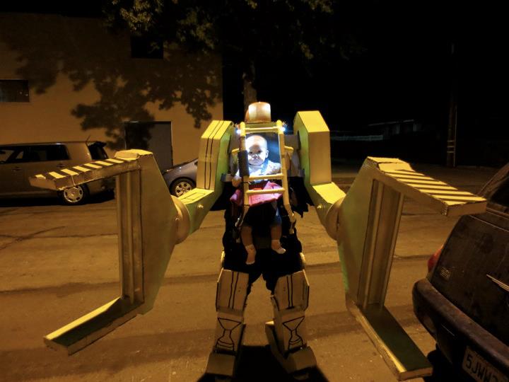 alien-costume-halloween-baby-Power-Loader-1351476543A