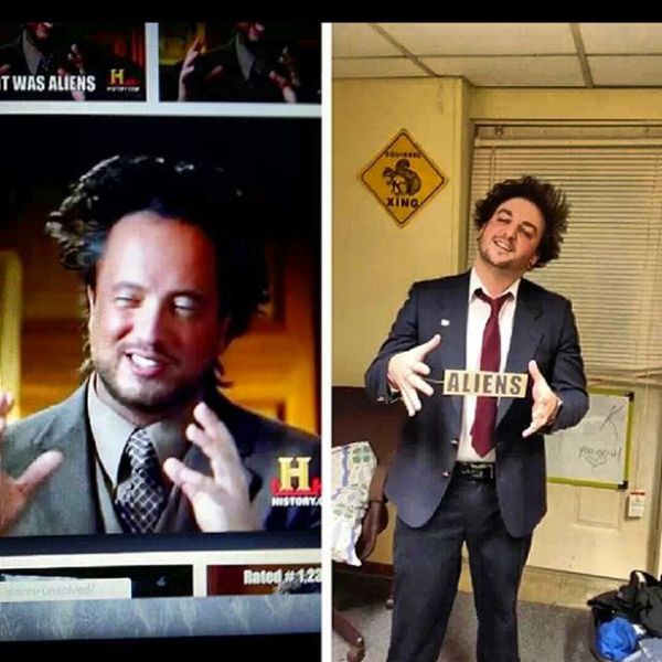 ancient-aliens-halloween-costume-George-Tsolakis-cosplay-13824618764