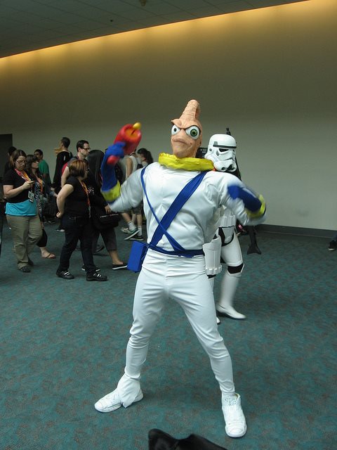 awesome-earthworm-jim-costume-cosplay-groovy-1367220724n