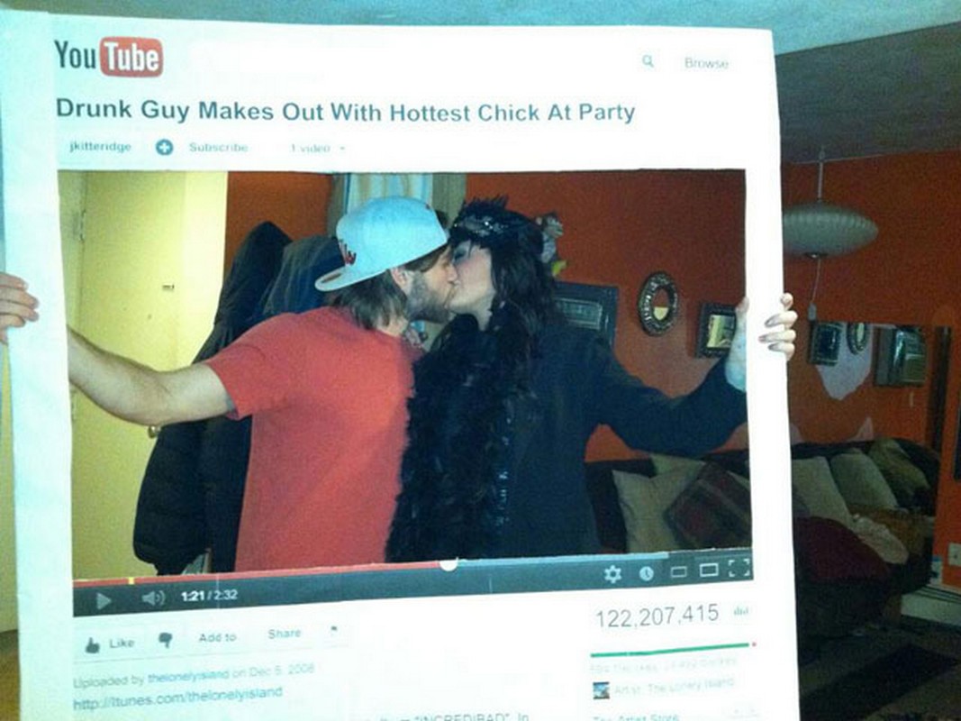 awesome-halloween-costume-youtube-drunk-guy-makes-out-with-hottest-chick-13538735629