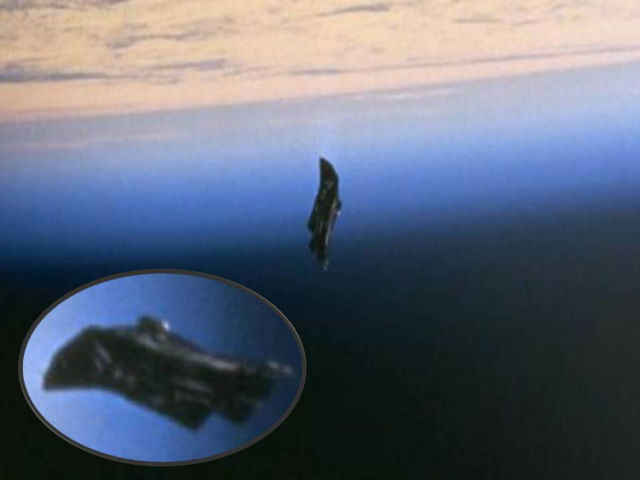 black-knight-satellite