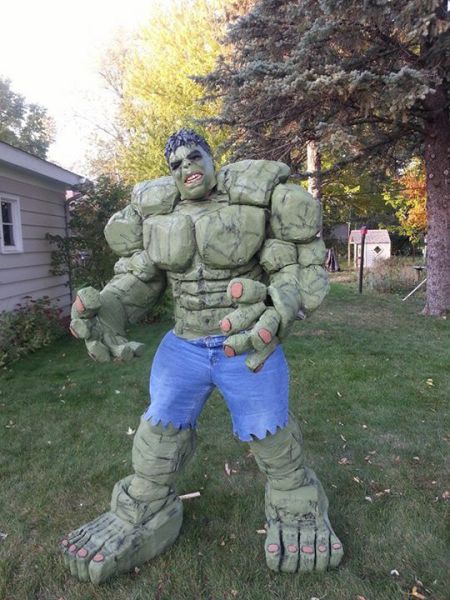 epic-hulk-costume-halloween-cosplay-13831569183