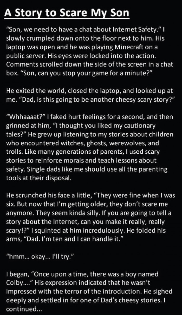 funny-scary-story-1