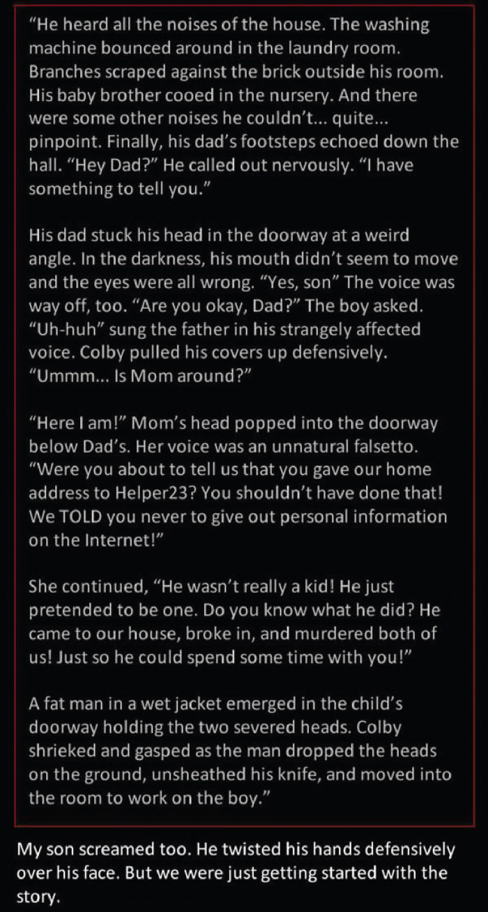 funny-scary-story-3