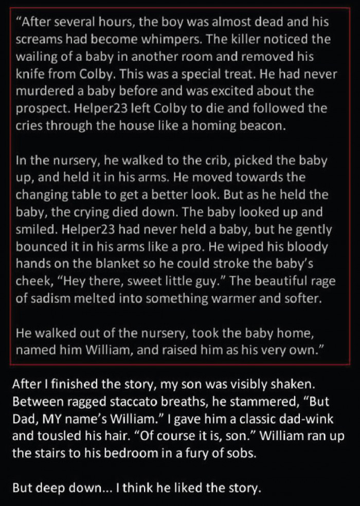funny-scary-story-4