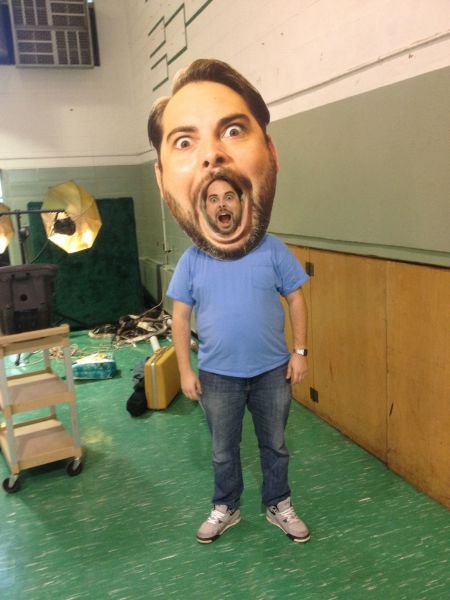 giant-head-halloween-costume-genius-mask-13833973933