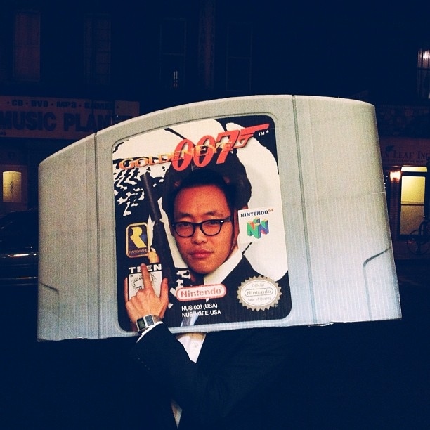 goldeneye-cart-costume-n64-cosplay-13582750340