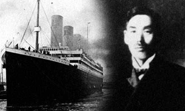 honon-titanic-survivor