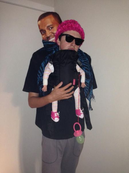 kanye-west-baby-carry-costume-halloween-13802798604