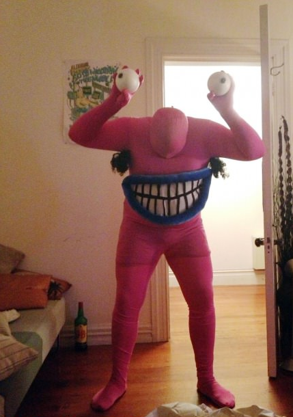 nickelodeon-Aaahh-real-monsters-costume-cosplay-Krumm-1361210594A