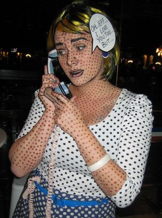 popart-halloween-costume-roylichtenstein-andywarhol-1320257940V