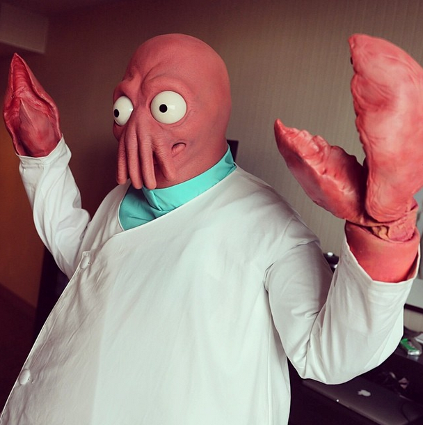 realistic-zoidberg-costume-dr-zoidberg-cosplay-1398256499G