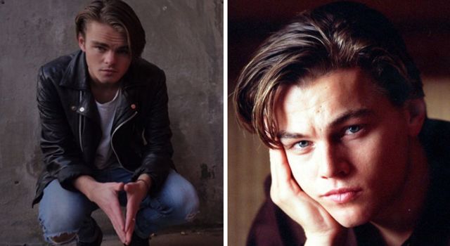 this-swedish-heartthrob-totally-wins-the-oscar-for-best-leonardo-dicaprio-look-alike-687690