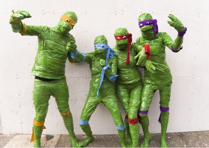 turtle-costumes-cosplay-plastic-bags-bin-bags-13671955788