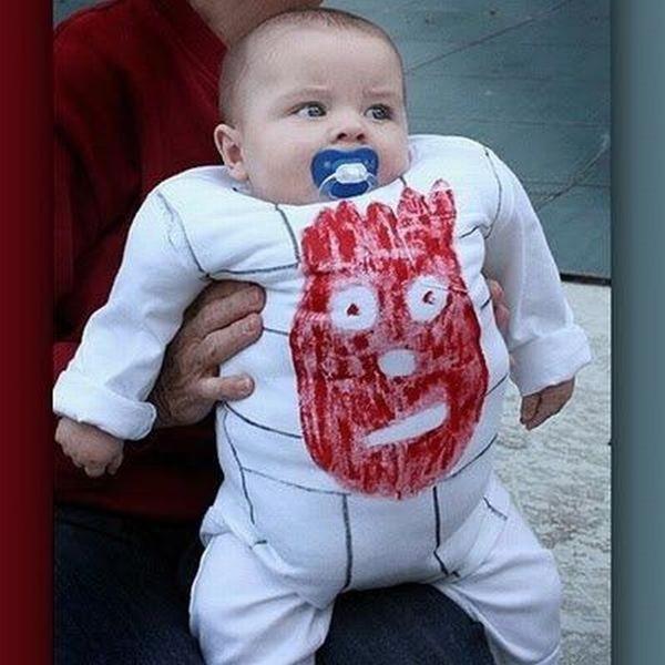 wilson-baby-costume-castaway-halloween-1316909732c