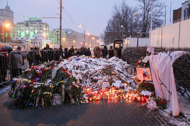 French-Embassy-in-Moscow-Russia