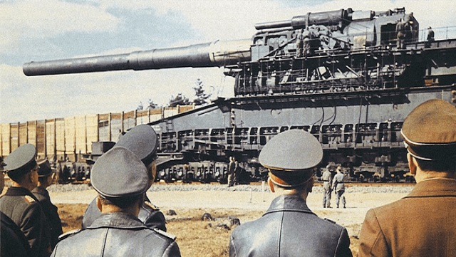 Schwerer-Gustav-Copy