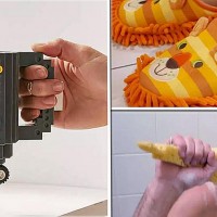 Once You See These 12 Products You’ll Wonder How You Possibly Lived Without Them