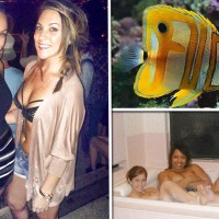 46 Pictures ‘When You See It’ You’ll Sh*t Bricks. #8 Is Constantly Playing Tricks On Me!