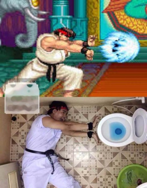 SAzra6TaQw6YyjwvLtaU_Street Fighter Toilet