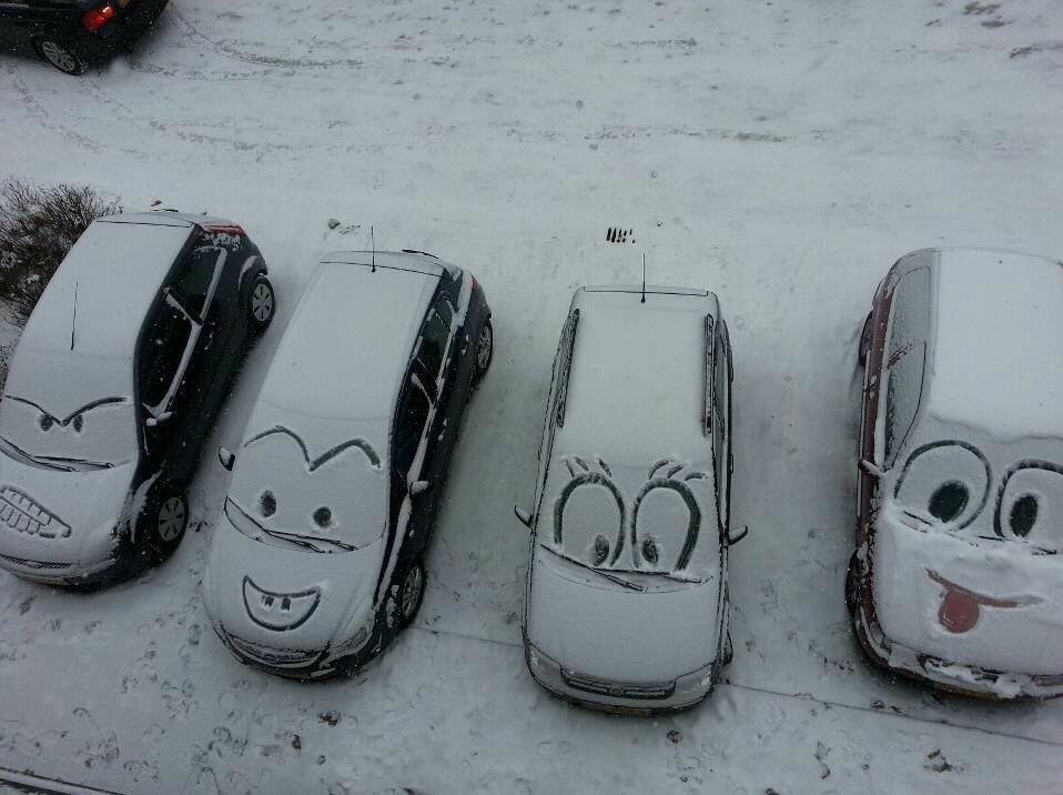 VYm6BHMjQrWrpW1Smh3l_Snow Cars