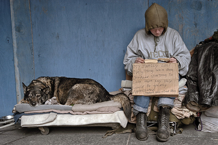homeless-dogs-unconditional-love-best-friend-341__700