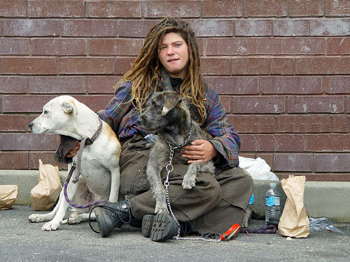 homeless-dogs-unconditional-love-best-friend-44__700 (1)
